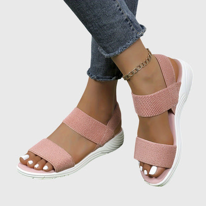 Aveline Women's Orthopedic Sandals