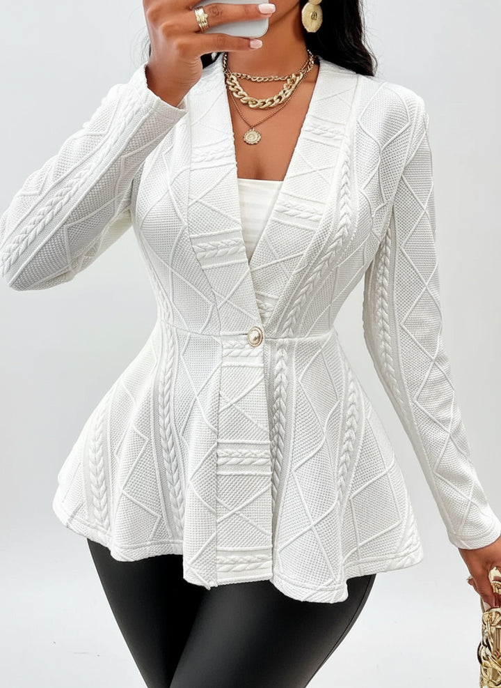 878ca218-3686-47d9-8297-3c529aa3cdb9-Max