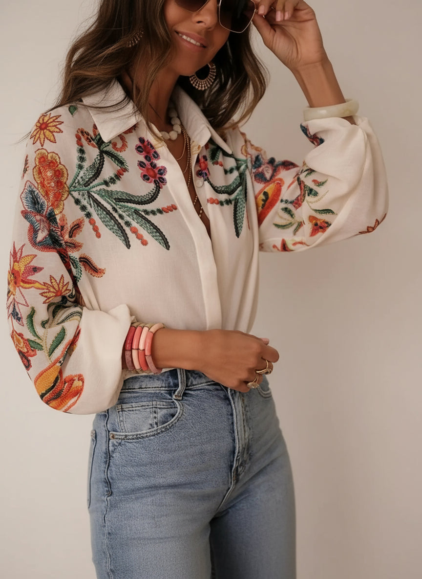 9099a1281b0c4334806158afc75fa33f-Max-Origin