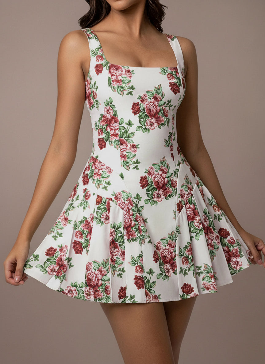 9312ab36-9ffa-49cf-b25d-4685ae9c85ac-Max-Origin