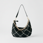 Bellina Slouchy Bag