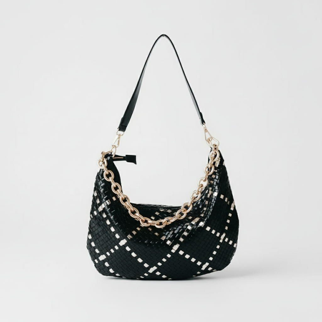Bellina Slouchy Bag