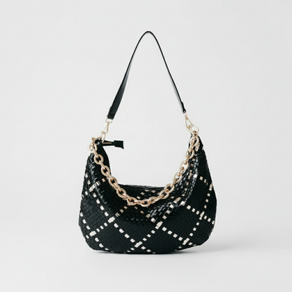 Bellina Slouchy Bag