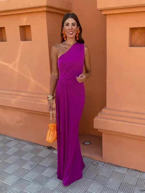 Juliet Elegant Midi Cocktail Dress