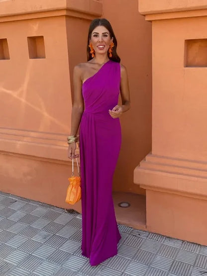 Juliet Elegant Midi Cocktail Dress