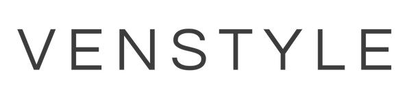 Venstyle