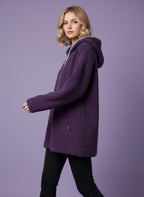 Aurea Winter Sweatshirt