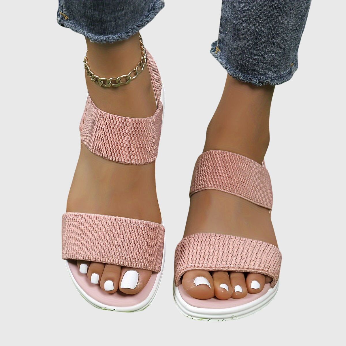 Aveline Women's Orthopedic Sandals