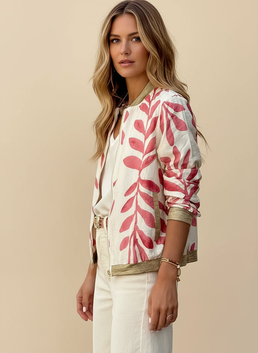 a5fac080be9d4f998720b63fcde22175-Max-Origin