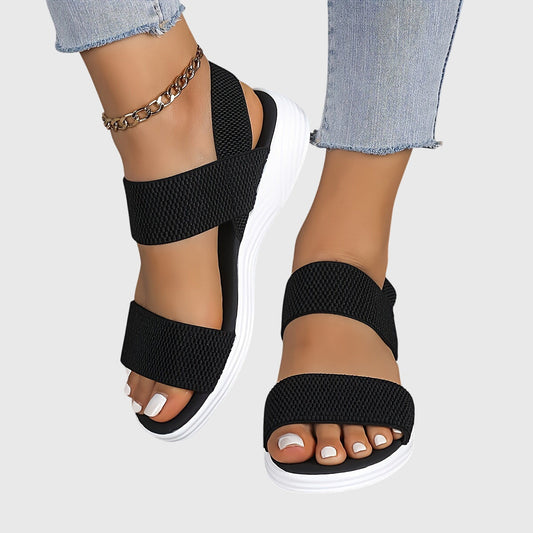 Aveline Women's Orthopedic Sandals