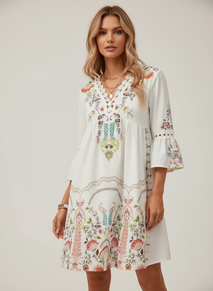 a77fca29-bd23-4081-8bb9-8fc73d45491c-Max