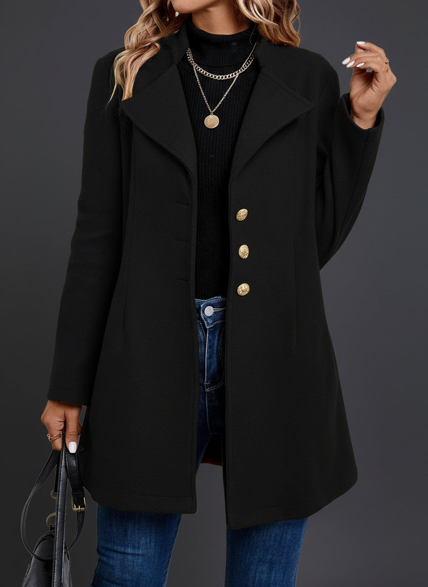 a791c7fb112b4203be0b21258ebe8fdb-Max-Origin