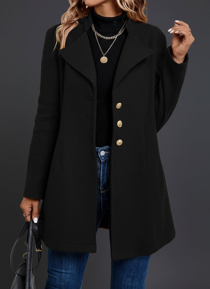 a791c7fb112b4203be0b21258ebe8fdb-Max-Origin