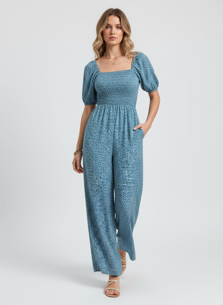 aac0807b-3ec7-450c-aaf6-f2b15d8341d9-Max-Origin