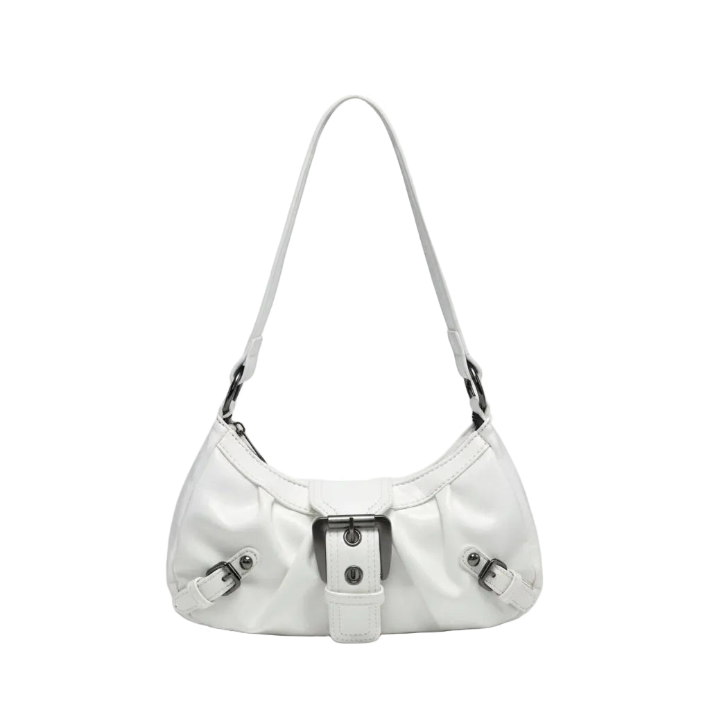 Alana elegant shoulder bag