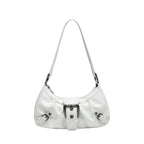 Alana elegant shoulder bag