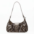 Alana elegant shoulder bag