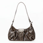 Alana elegant shoulder bag