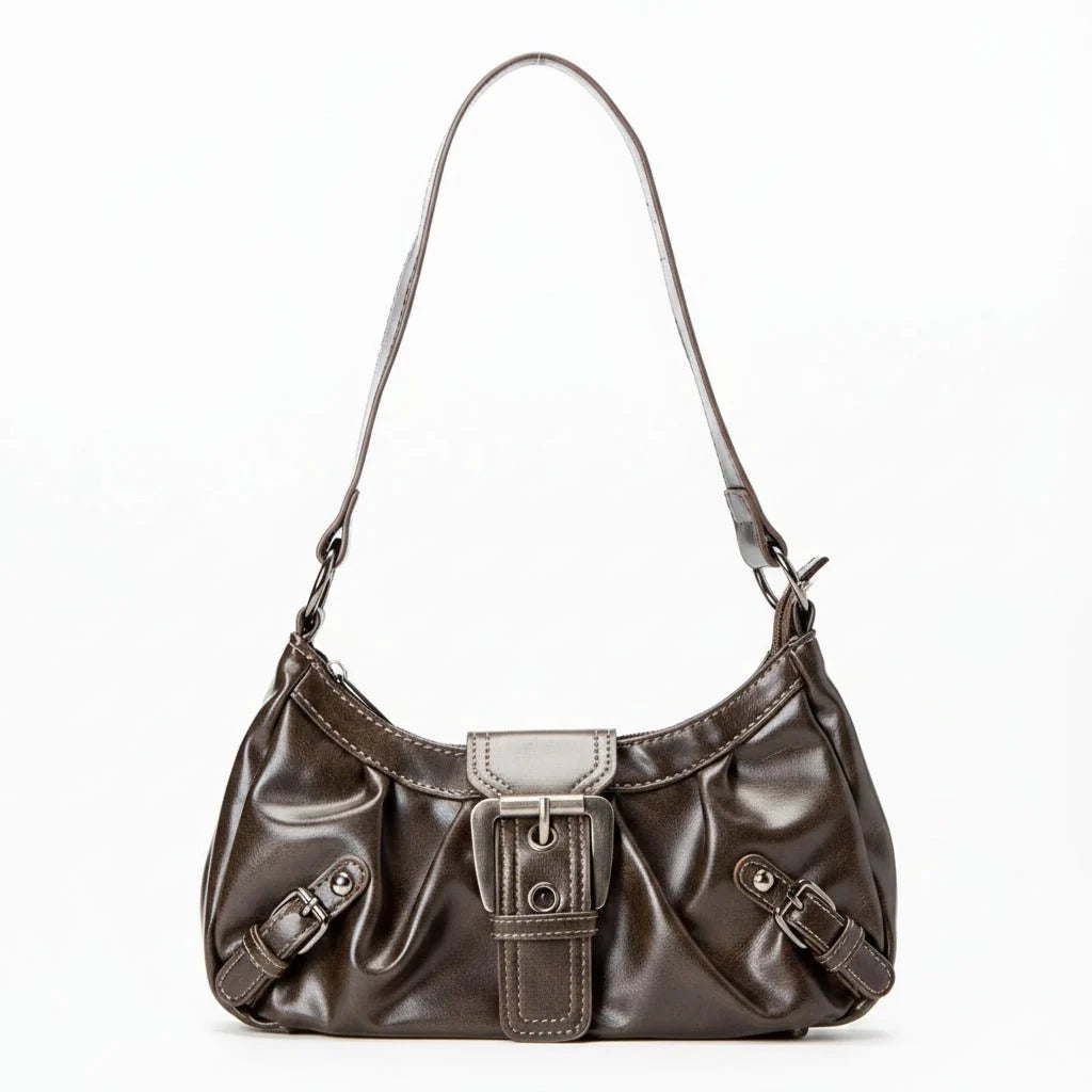Alana elegant shoulder bag