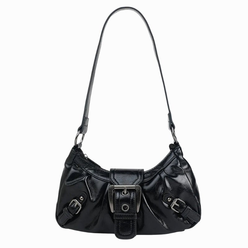 Alana elegant shoulder bag