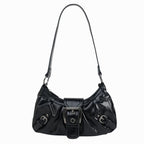 Alana elegant shoulder bag