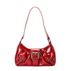 Alana elegant shoulder bag