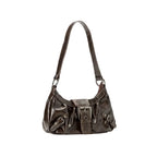 Alana elegant shoulder bag