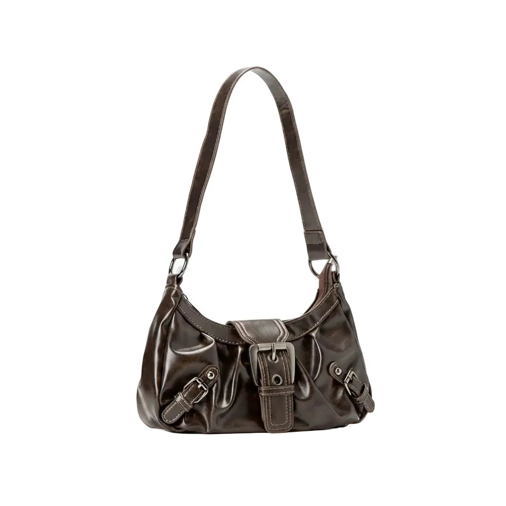 Alana elegant shoulder bag