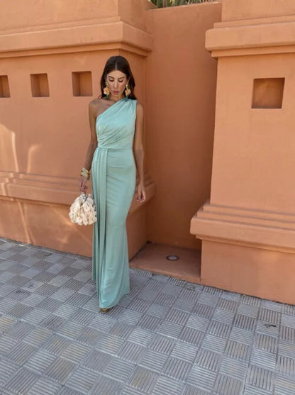 Juliet Elegant Midi Cocktail Dress