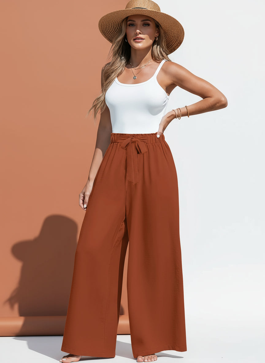 b116097df290464db224877f166e2b46-Max-Origin