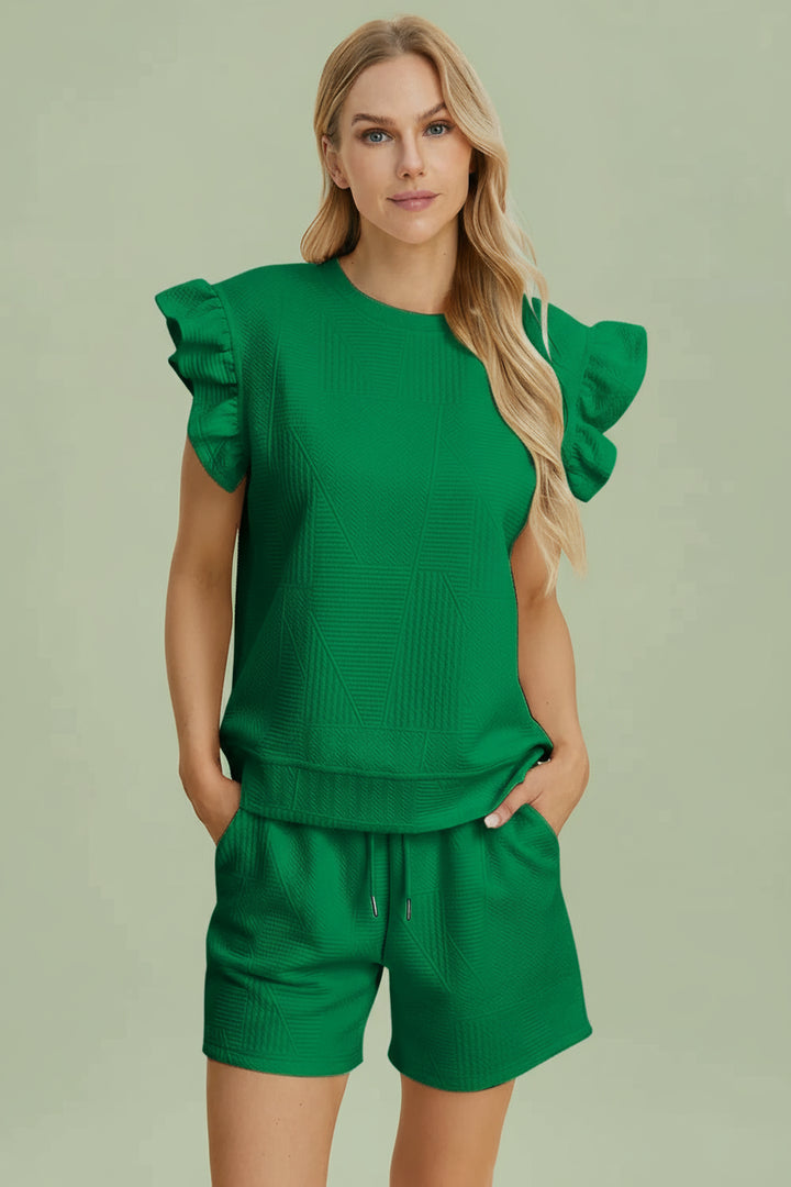 b355afa5-a289-4b52-b5a4-093b30559fe3-Max