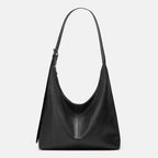 Bianca Timeless shoulder bag