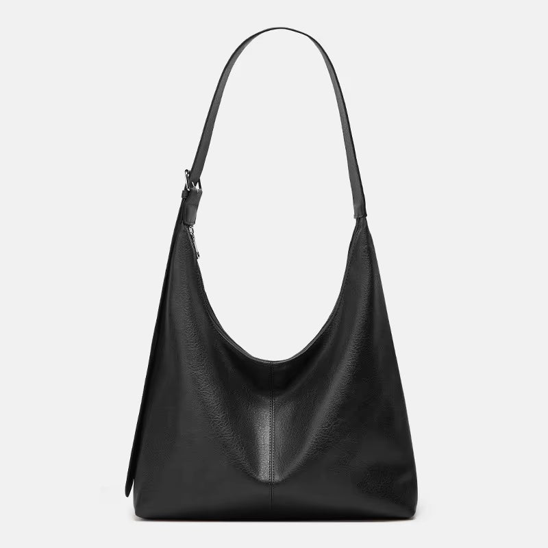 Bianca Timeless shoulder bag