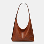 Bianca Timeless shoulder bag