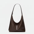 Bianca Timeless shoulder bag