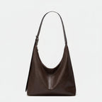 Bianca Timeless shoulder bag