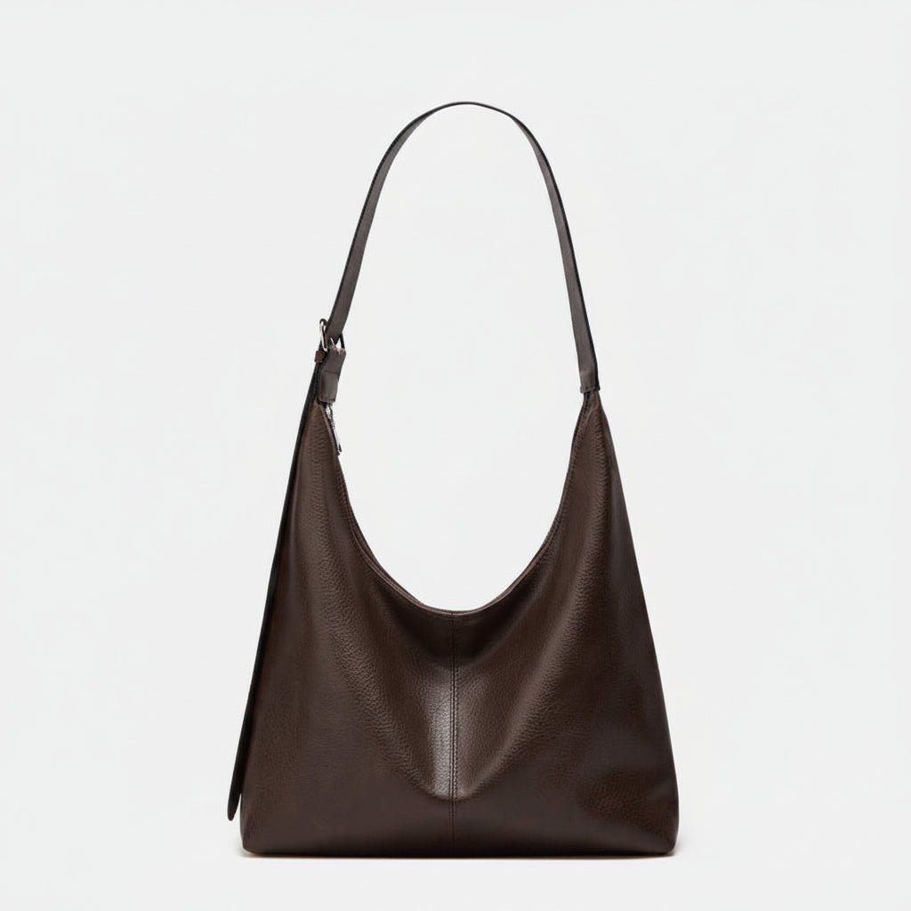 Bianca Timeless shoulder bag