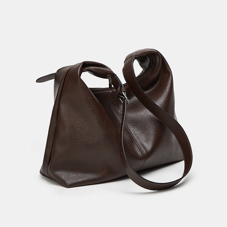 Bianca Timeless shoulder bag