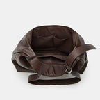 Bianca Timeless shoulder bag