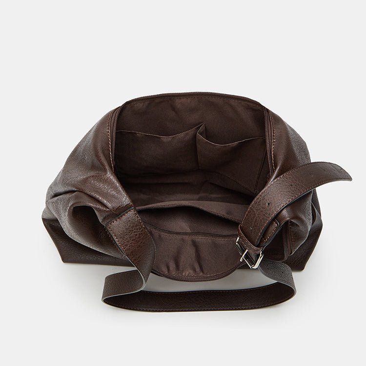 Bianca Timeless shoulder bag