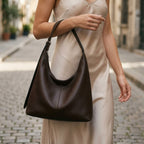 Bianca Timeless shoulder bag