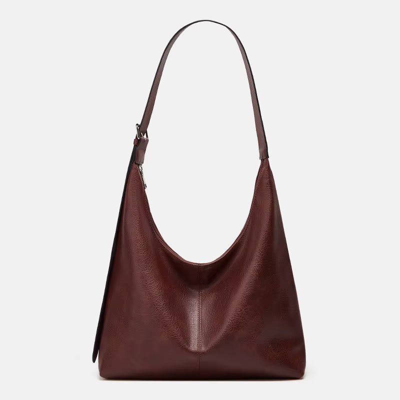 Bianca Timeless shoulder bag