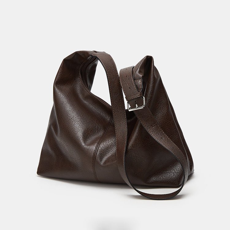 Bianca Timeless shoulder bag