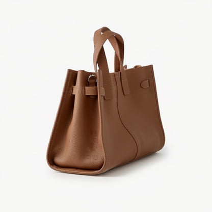 Lunetta Tote Bag