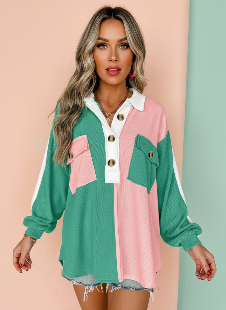 c09146cc-21b0-41c7-9405-d7ab4ea513fd-Max-Origin