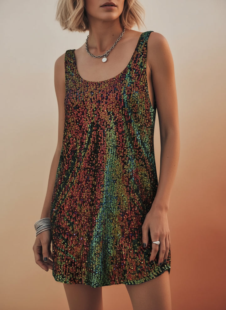 c7eb6529-a705-4bc8-bf81-cc8d89823408-Max-Origin