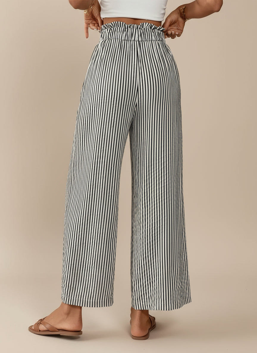 c85d926f832a4bf48080a469471cde8c-Max-Origin