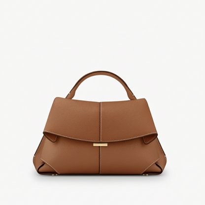 Helena Shoulder Bag