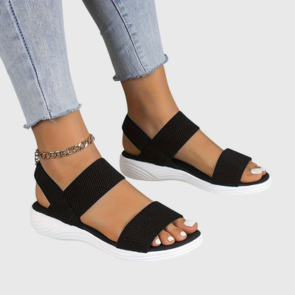 Aveline Women's Orthopedic Sandals