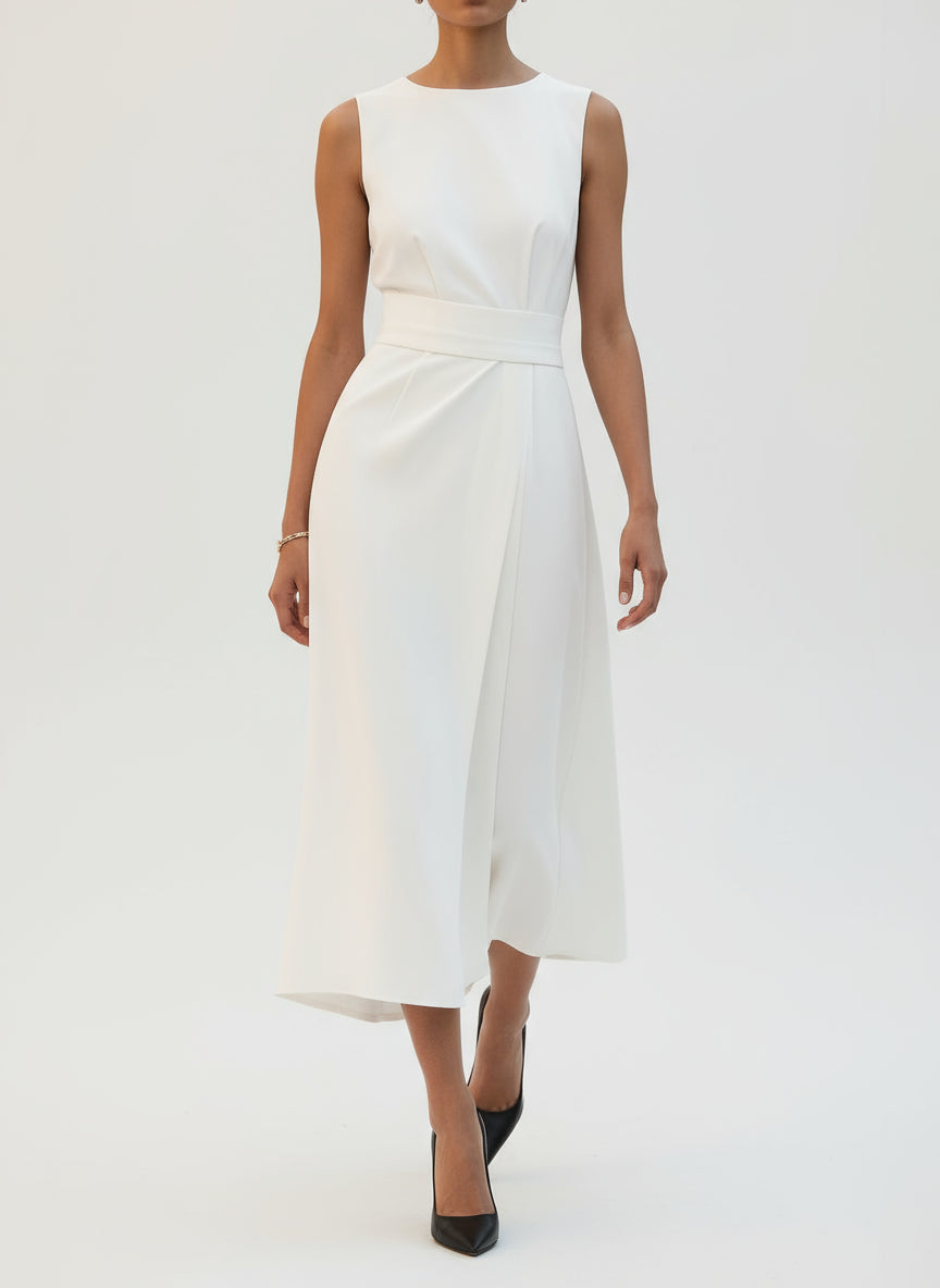 cc5d4ba9e7b04e819114d47b25b0f8fa-Max-Origin